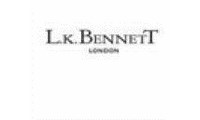 L.K. Bennett promo codes