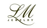 L Michaels Jewelry Designs promo codes
