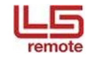L5 Remote promo codes