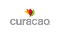 CURACAO promo codes