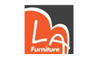 La Furniture Store promo codes