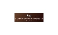 La Maison Du Chocolat promo codes