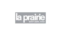 La Prairie Switzerland promo codes