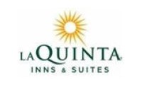 La Quinta Inn & Suites At Belton promo codes