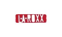 LA ROXX Promo Codes