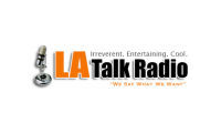 La Talk Radio promo codes