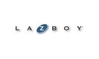 La-z-boy promo codes