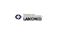 Labconco promo codes