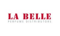 Labelleperfumes promo codes