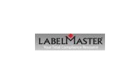 Labelmaster promo codes