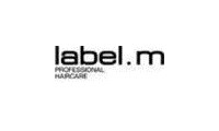 Labelmb promo codes