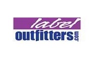 Labels Outfitters promo codes