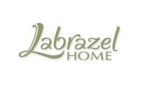 Labrazel Home promo codes