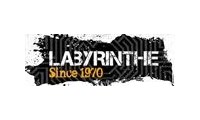 Labyrintherock promo codes