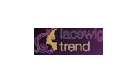 Lacewig Trend promo codes