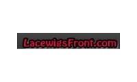 LaceWigsFront promo codes