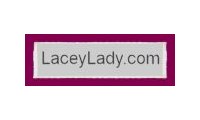 Lacey Lady's Collectibles Shop promo codes