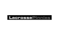 Lacrosse Pinnies promo codes