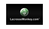 Lacrosse Monkey promo codes