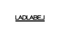 LAD LABEL Promo Codes