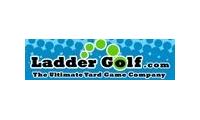 Ladder Golf promo codes