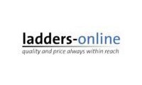 Ladders-Online promo codes