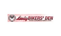 Lady Bikers' Den promo codes