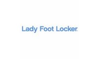 Lady Foot Locker promo codes
