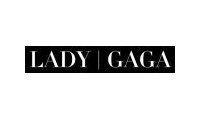 Lady Gaga promo codes