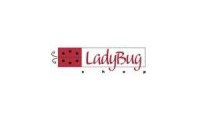 Ladybug Shop promo codes