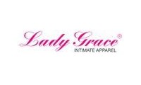 Ladygrace promo codes