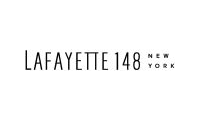 Lafayette148 promo codes