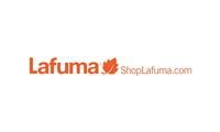 Lafuma Furniture promo codes