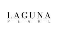 Laguna Pearl promo codes