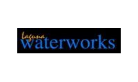 Laguna Water Works promo codes