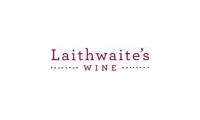 Laithwaites UK promo codes
