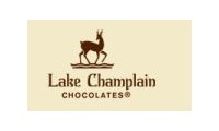 Lake Champlain Chocolates Promo Codes