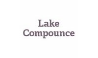 Lake Compounce promo codes