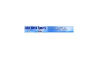 Lake Elmo Sports promo codes