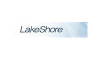 Lake Shore promo codes