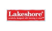 Lakeshore Learning promo codes