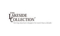 Lakeside Collection promo codes