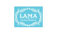 Lama Designs promo codes