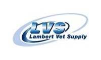 Lambert Vet Supply promo codes