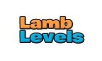 LambLevels promo codes