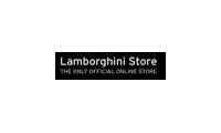 Lamborghini Store promo codes