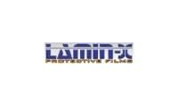 Lamin-x promo codes