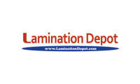 Lamination Depot promo codes