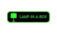 Lamp In A Box promo codes
