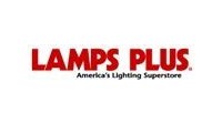 Lamps Plus promo codes